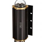 Low intensity ICAO FAA infrared obstruction light_web_OBELUX