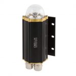 Mundolight MLD-A